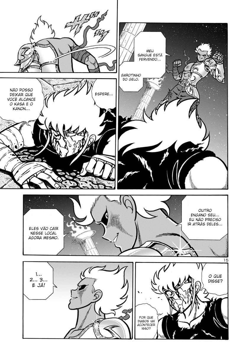 Chapter 16 - Page 17