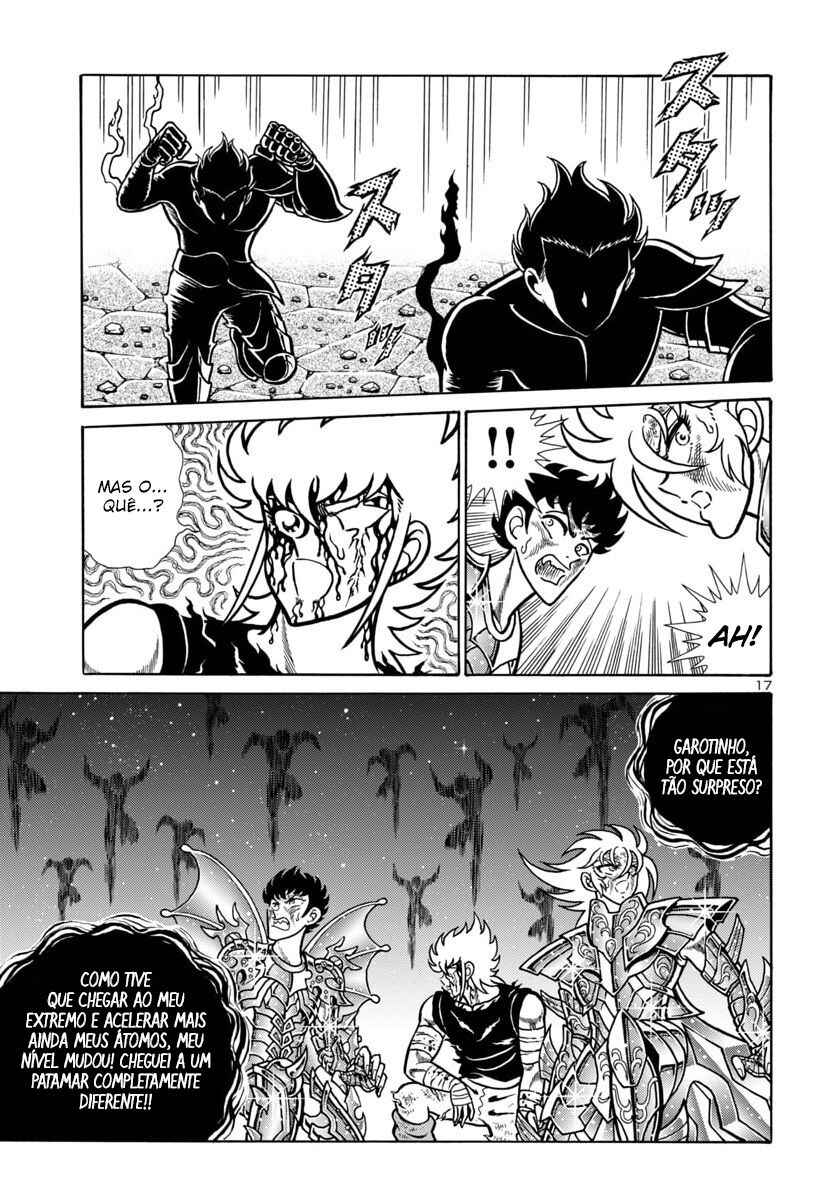 Chapter 16 - Page 19