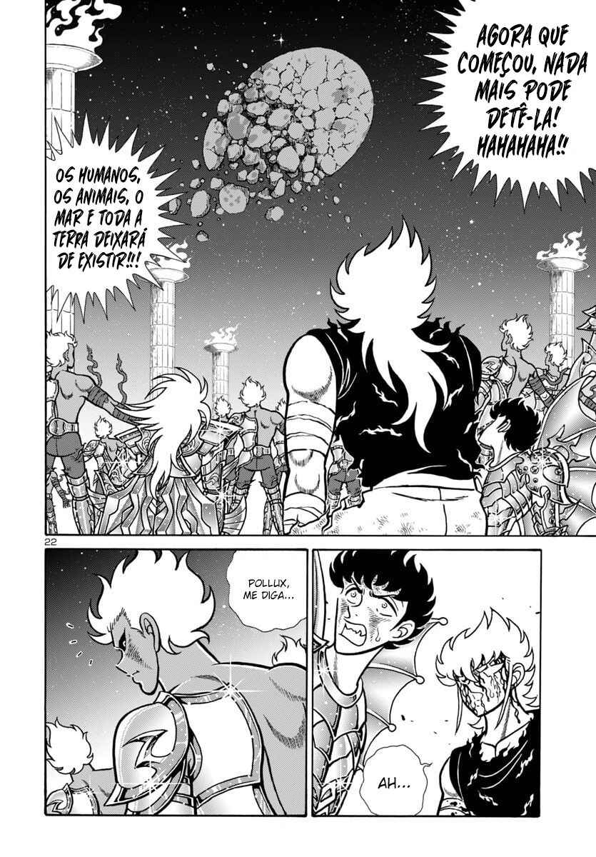 Chapter 16 - Page 24
