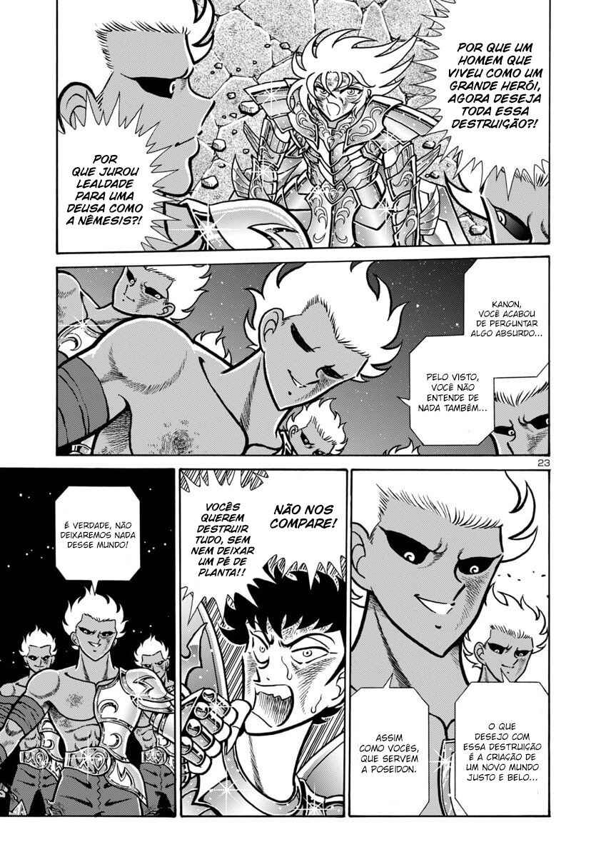Chapter 16 - Page 25