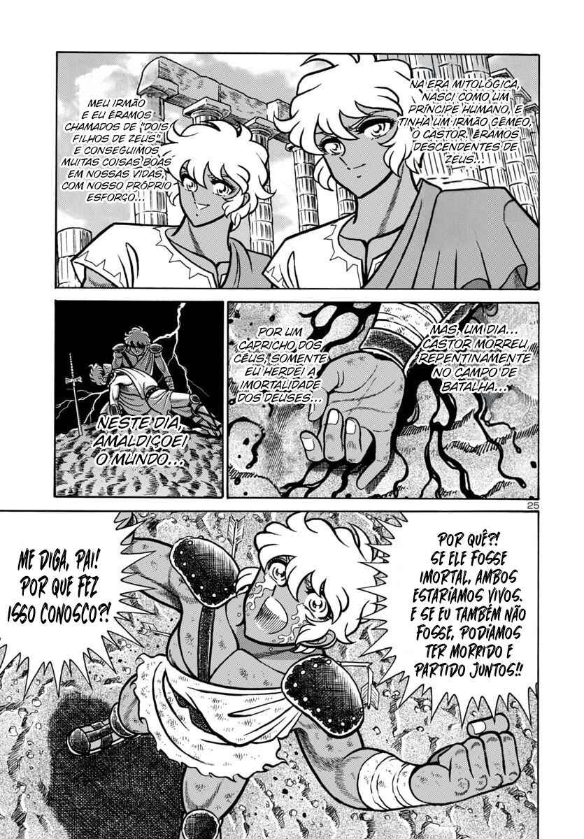 Chapter 16 - Page 27