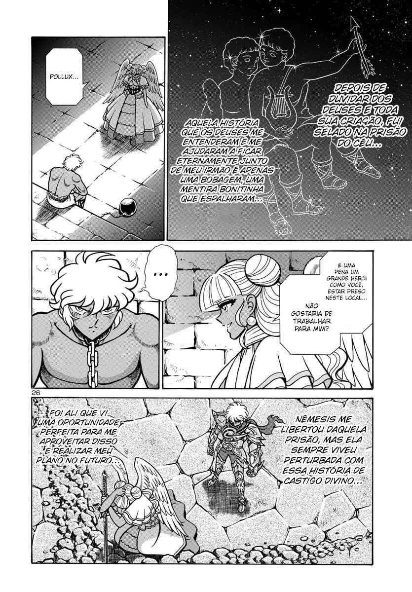 Chapter 16 - Page 28