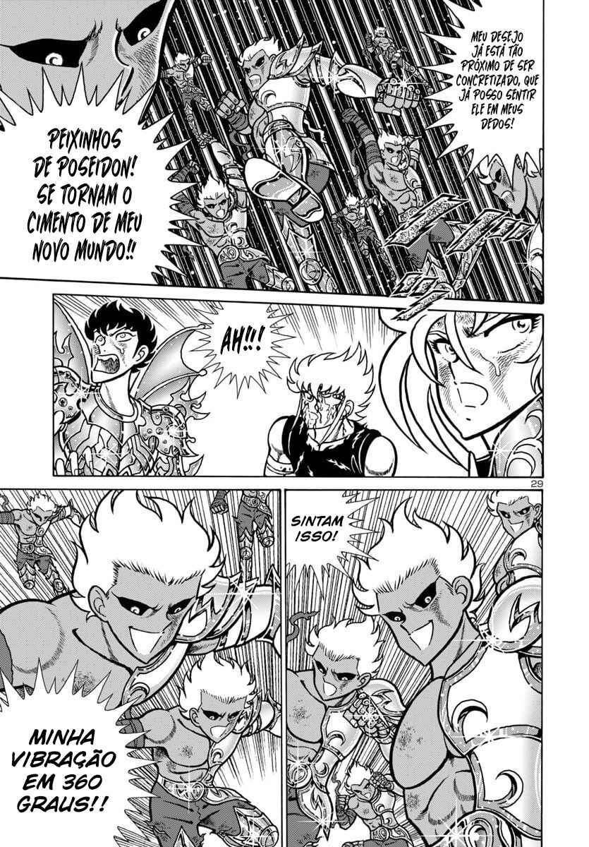 Chapter 16 - Page 31