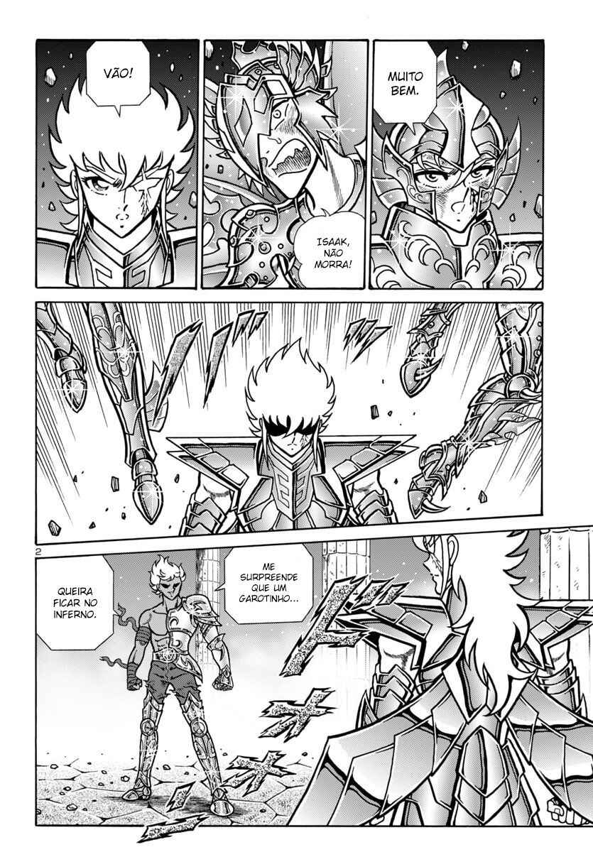 Chapter 16 - Page 4