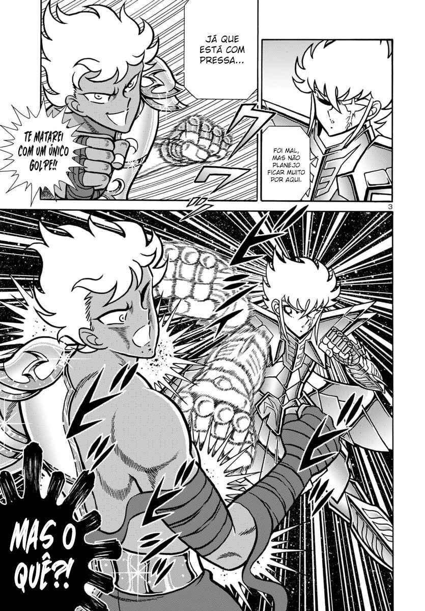 Chapter 16 - Page 5