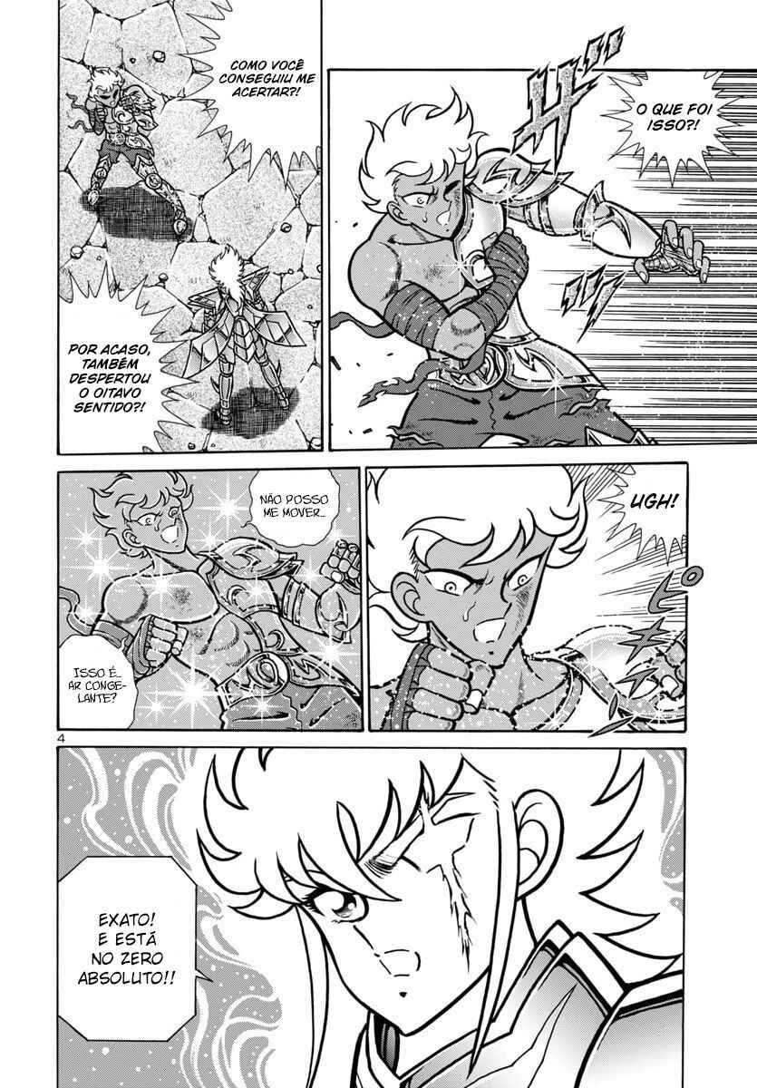 Chapter 16 - Page 6