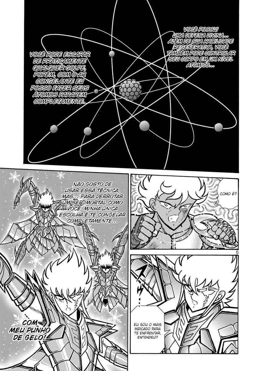 Chapter 16 - Page 7