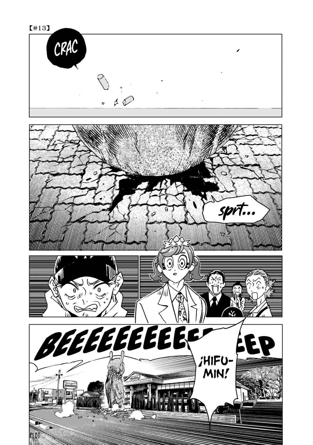 Chapter 13 - Page 2