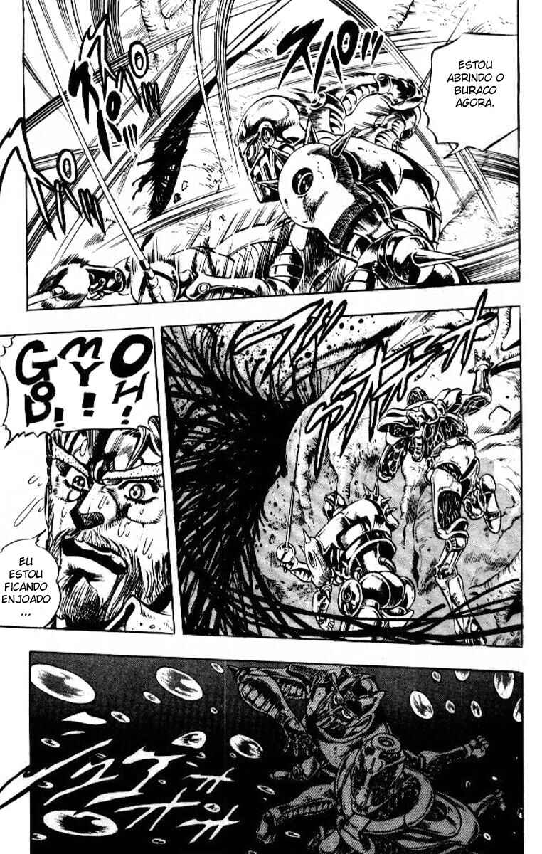 Chapter 50 - Page 3
