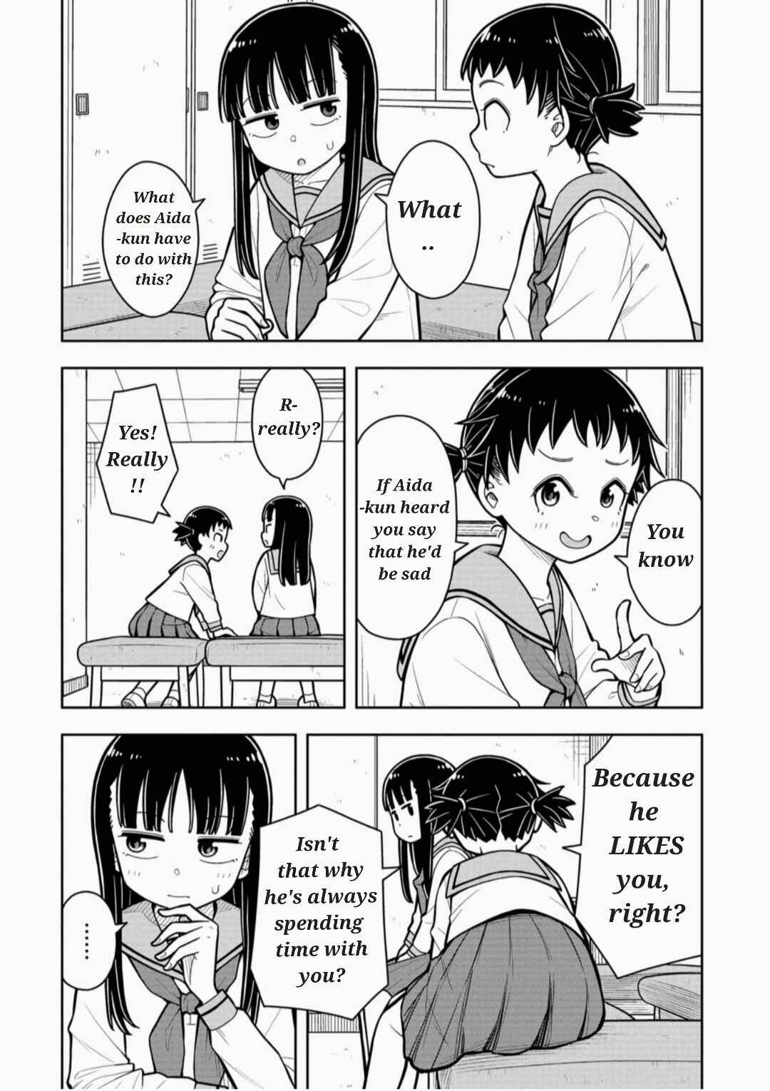 Chapter 31 - Page 2