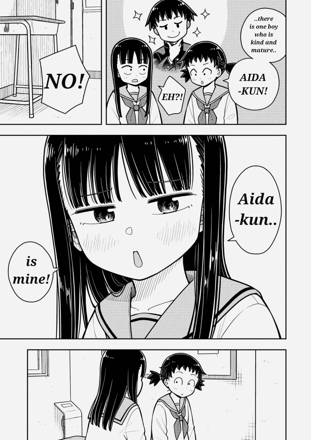 Chapter 31 - Page 5