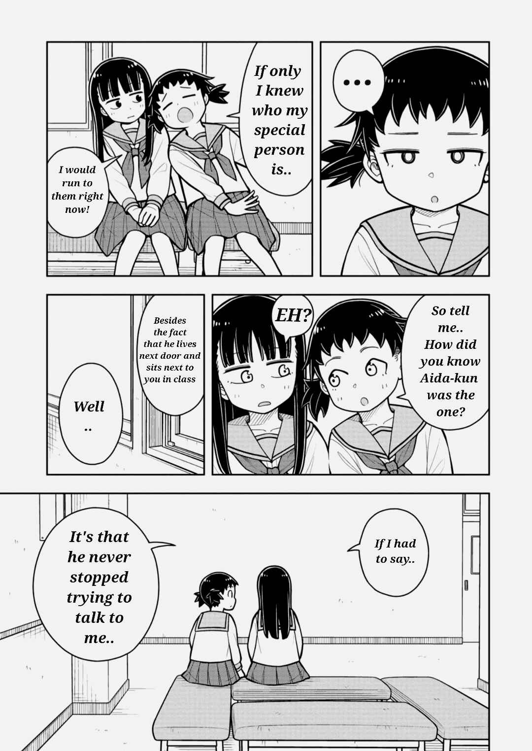 Chapter 31 - Page 7