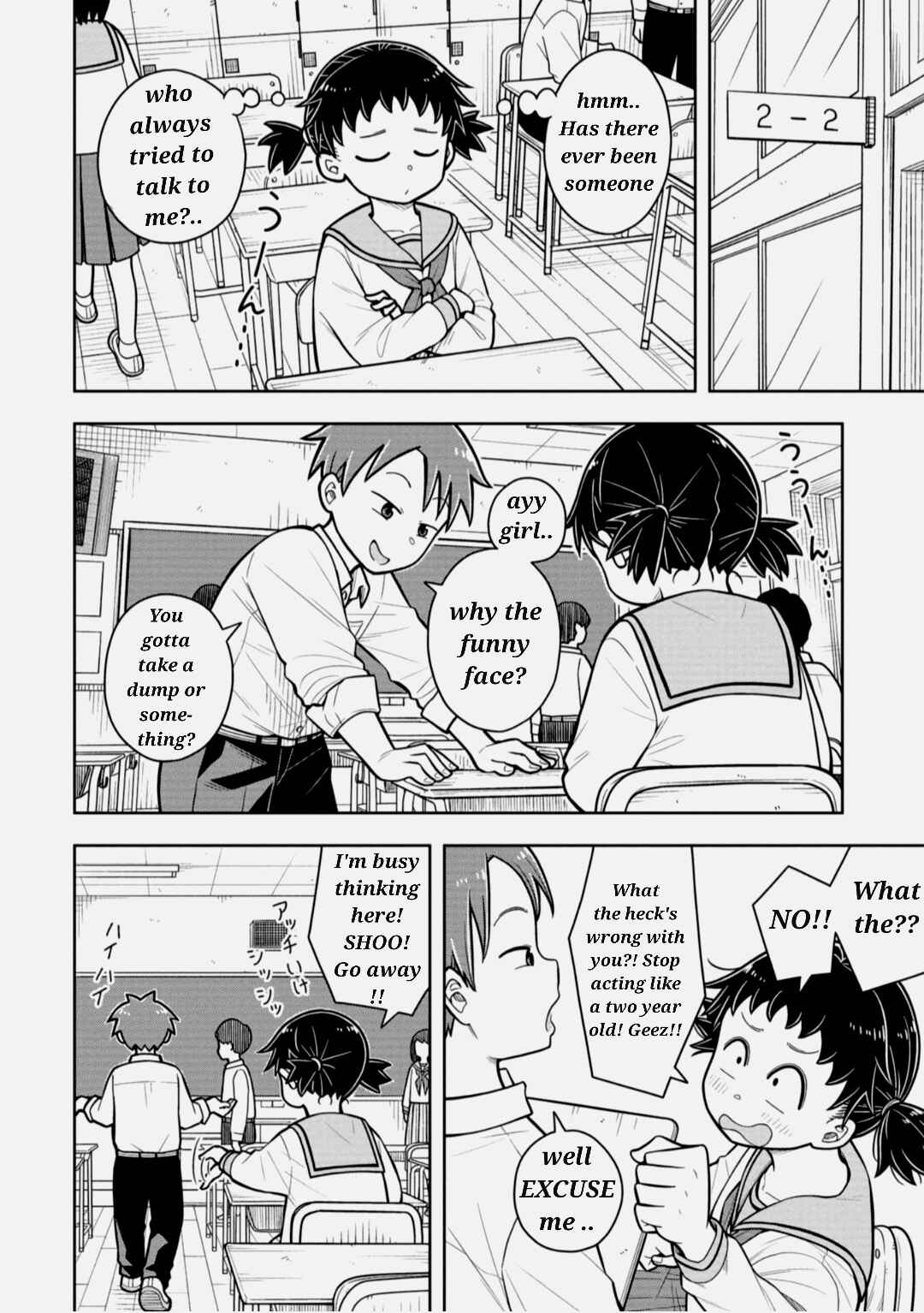 Chapter 31 - Page 8