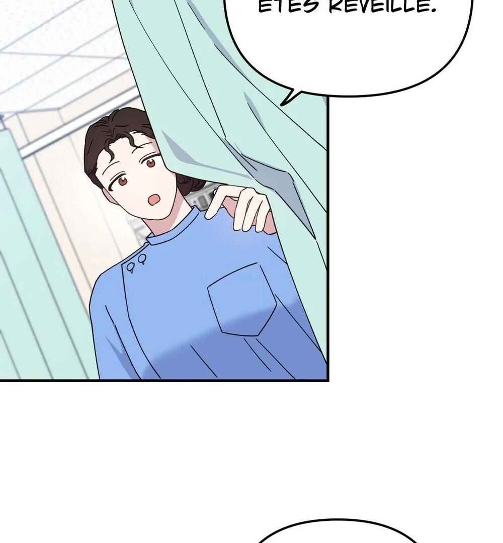 Chapter 10 - Page 27