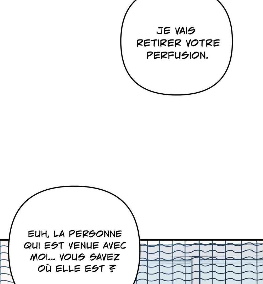 Chapter 10 - Page 28