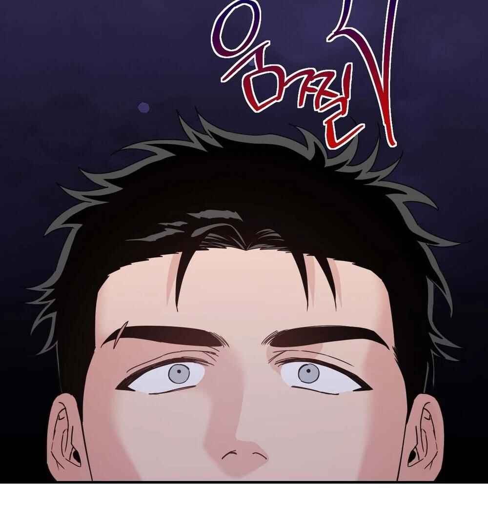 Chapter 10 - Page 9