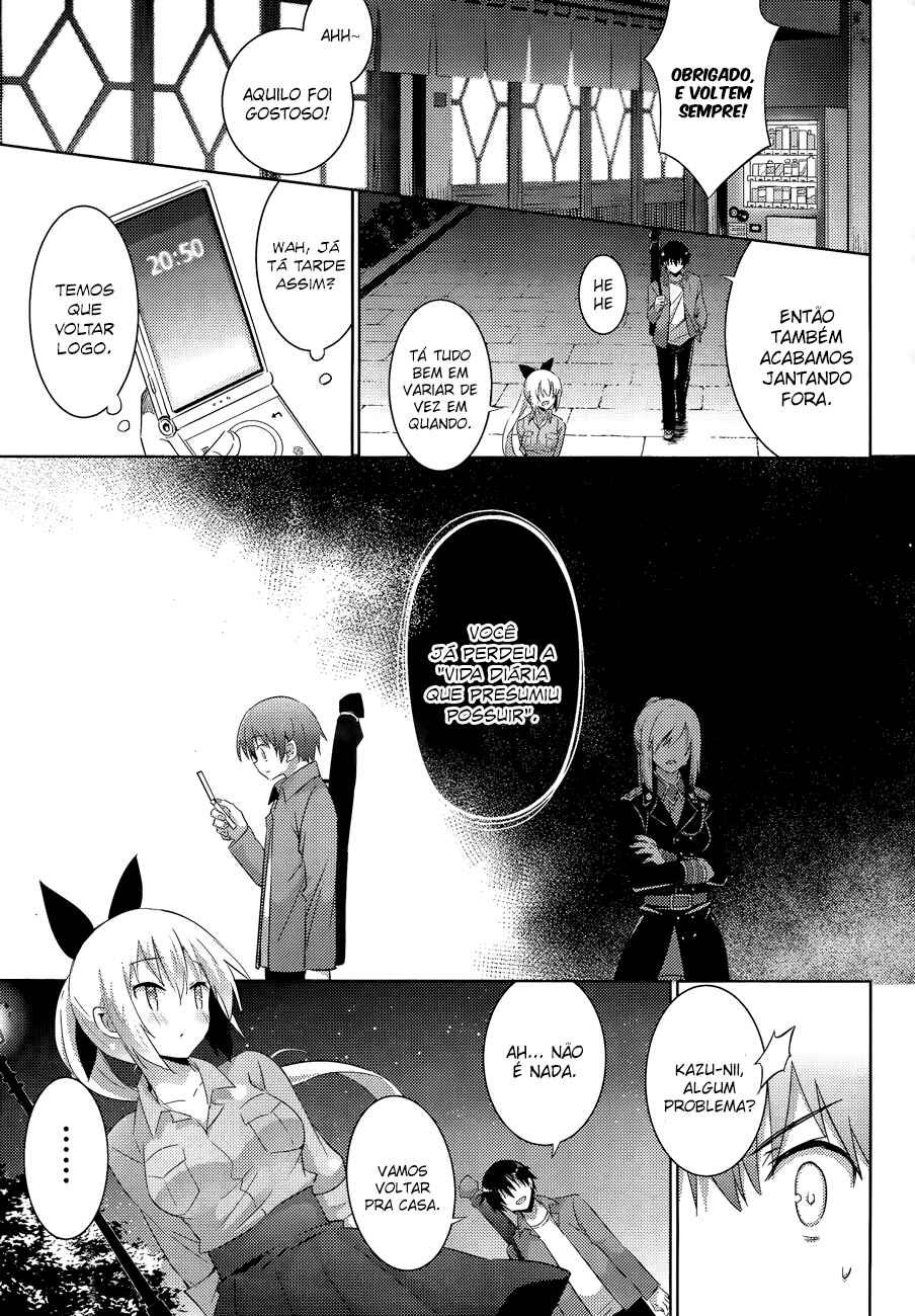 Chapter 41 - Page 24
