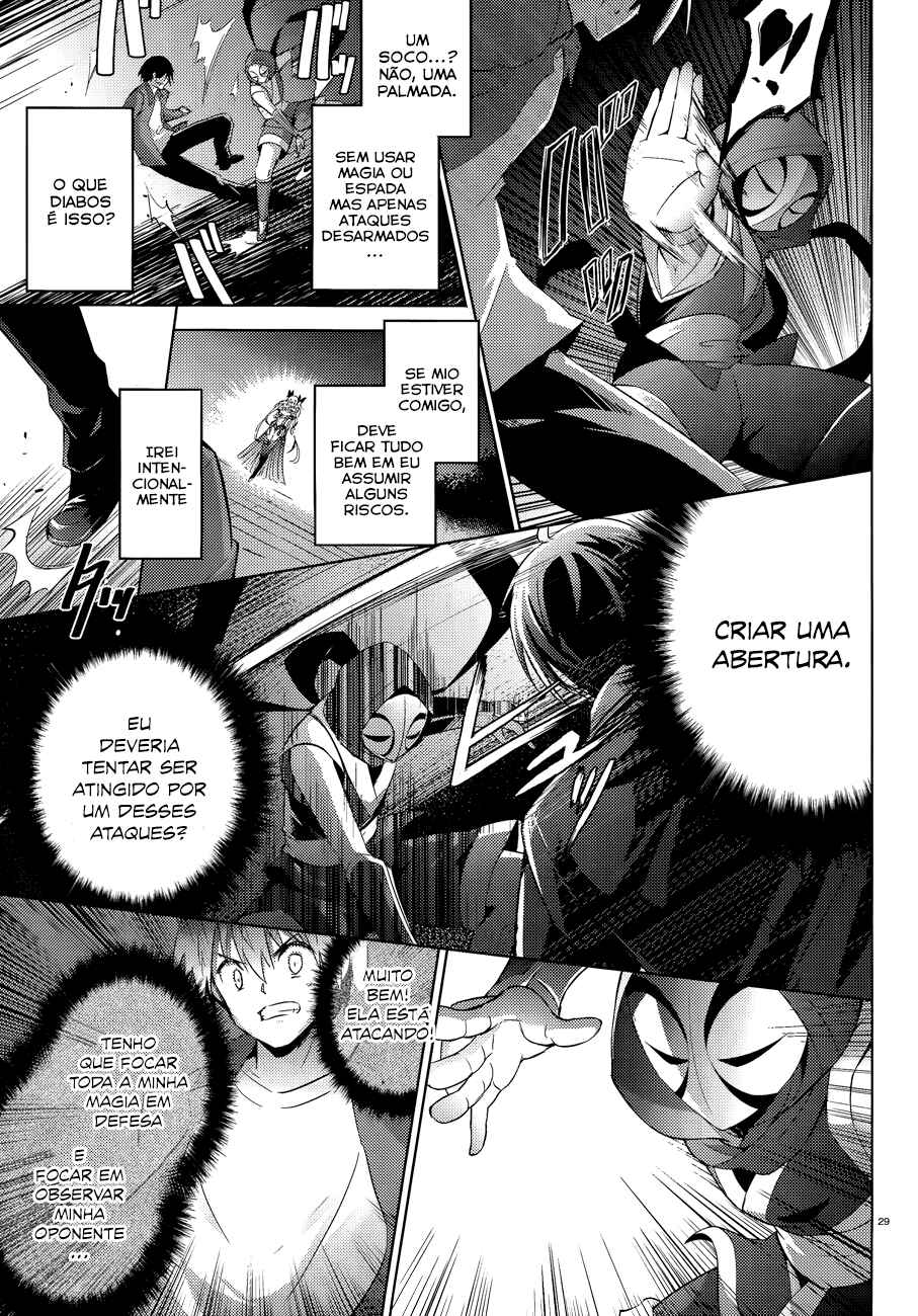 Chapter 41 - Page 30