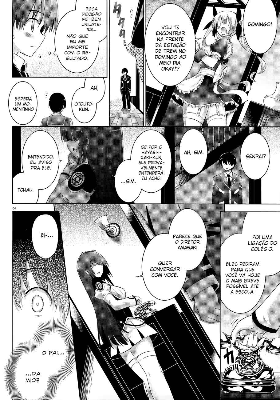 Chapter 41 - Page 5