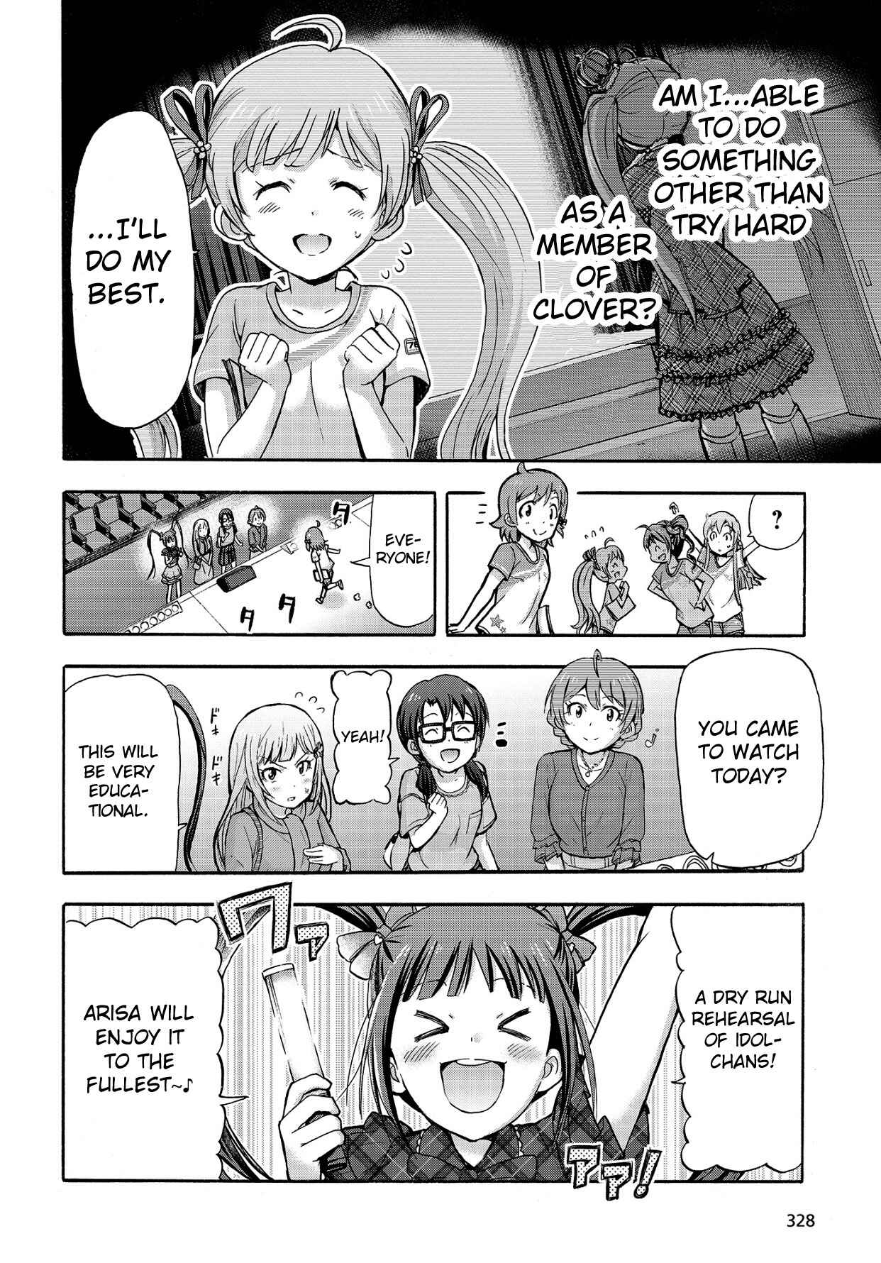Chapter 12 - Page 4