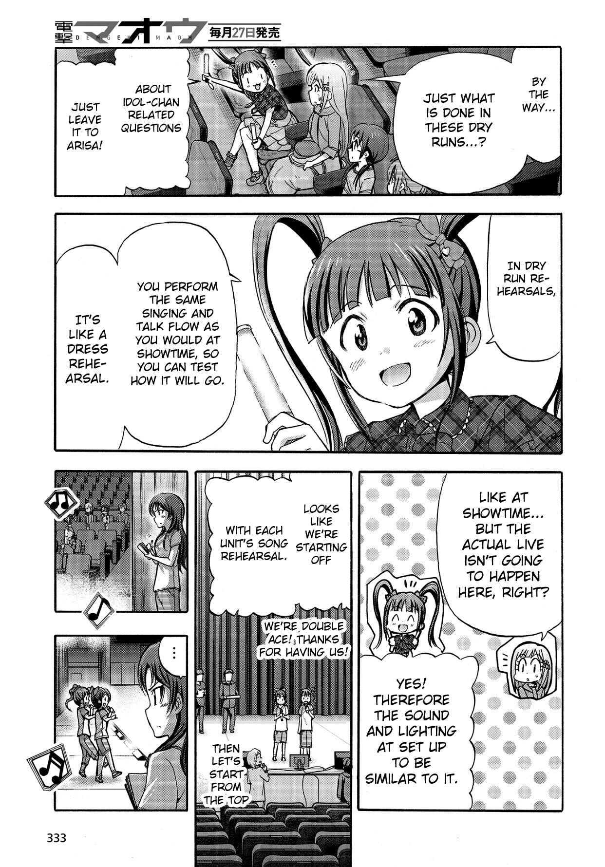 Chapter 12 - Page 9