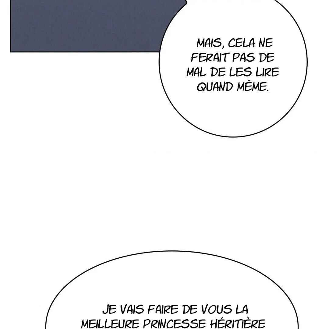 Chapter 18 - Page 124