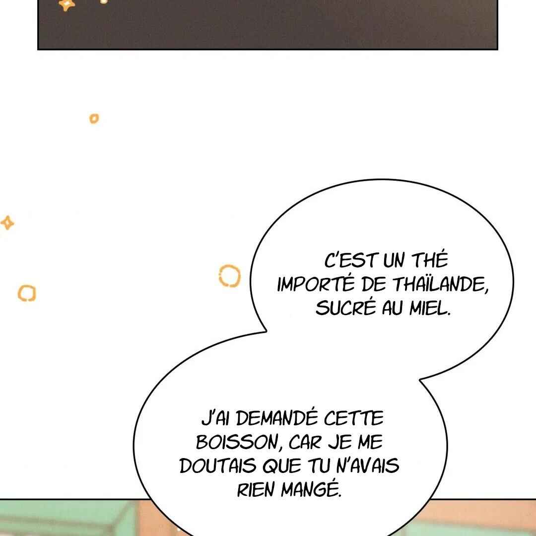 Chapter 18 - Page 21