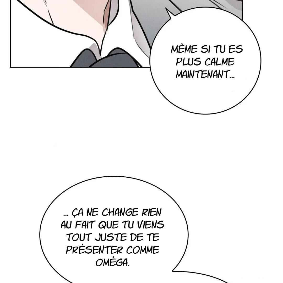 Chapter 18 - Page 32