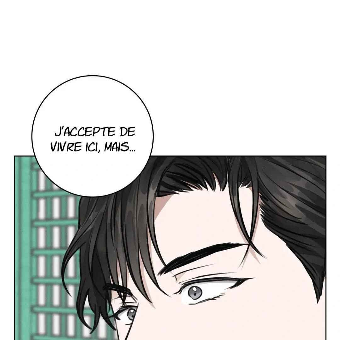 Chapter 18 - Page 43