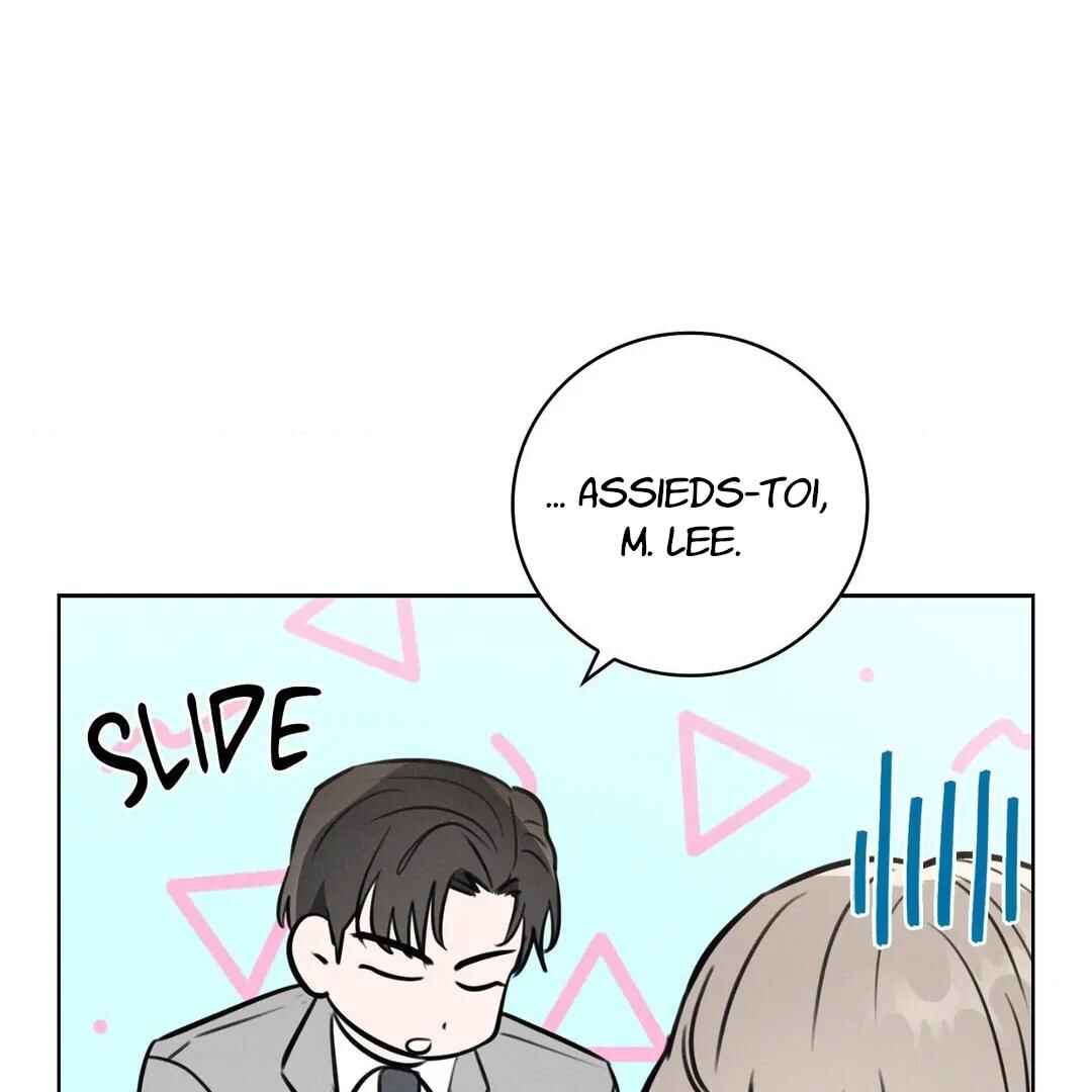 Chapter 18 - Page 6