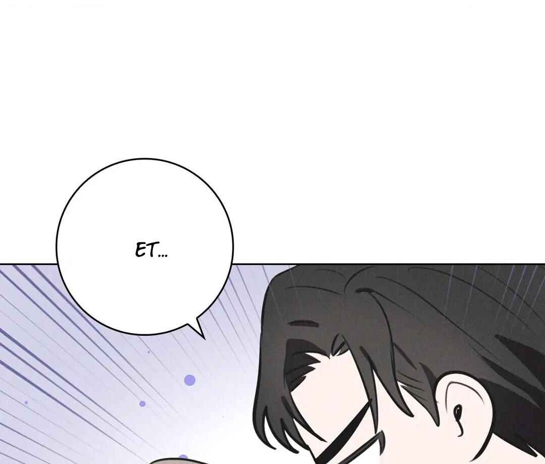 Chapter 18 - Page 66