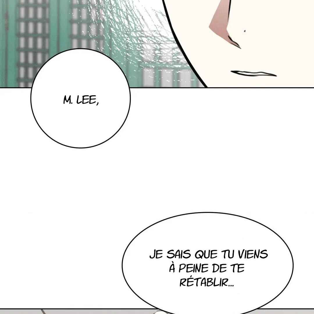 Chapter 18 - Page 9