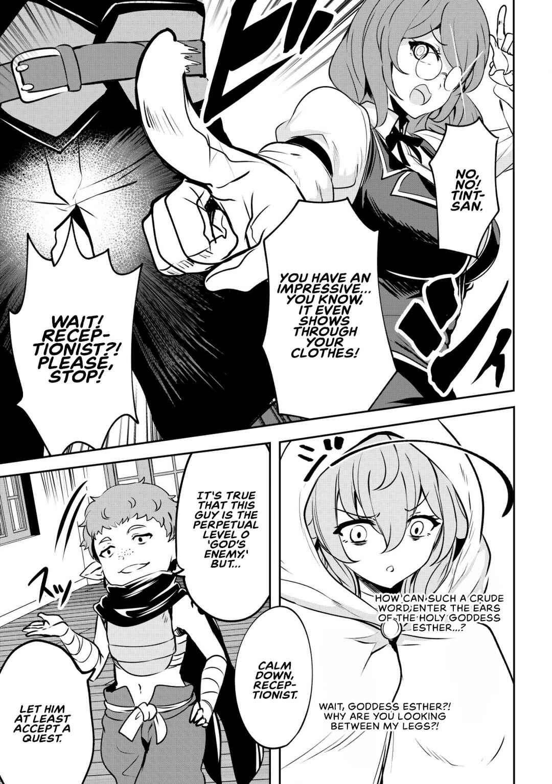 Chapter 4 - Page 12
