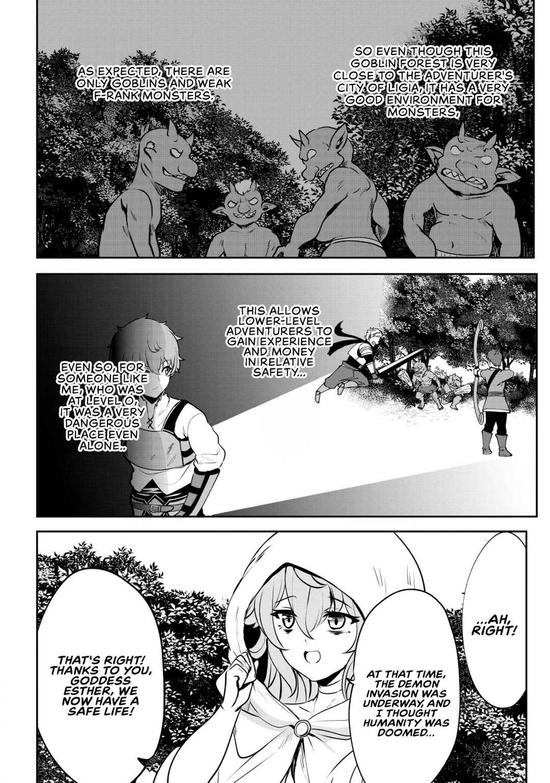 Chapter 4 - Page 17