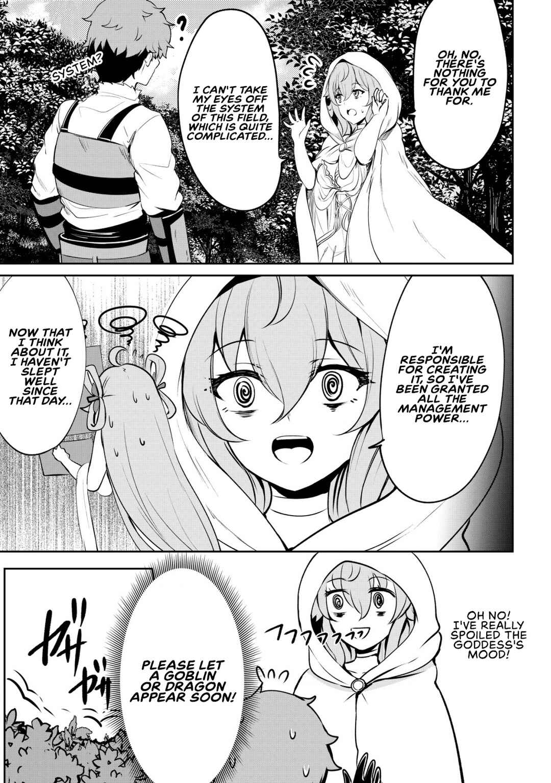 Chapter 4 - Page 18