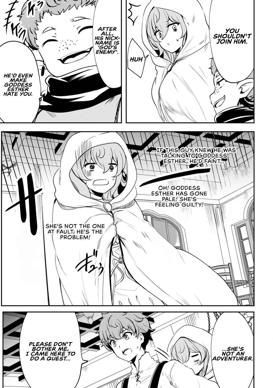 Chapter 4 - Page 6