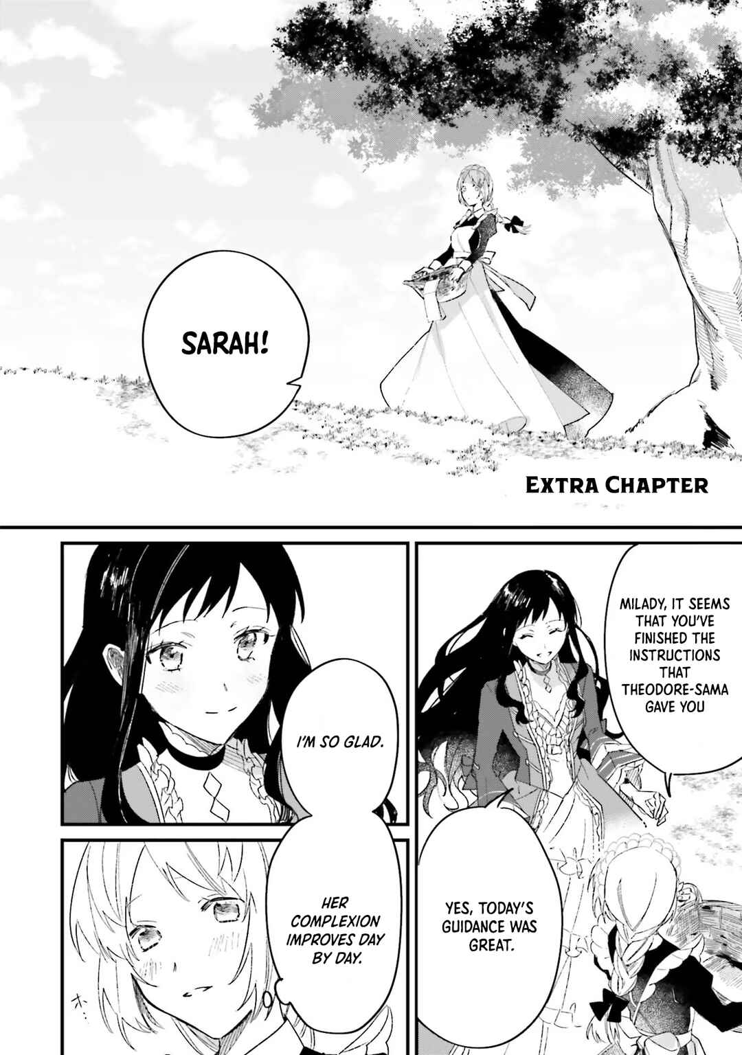 Chapter 5.5 - Page 2