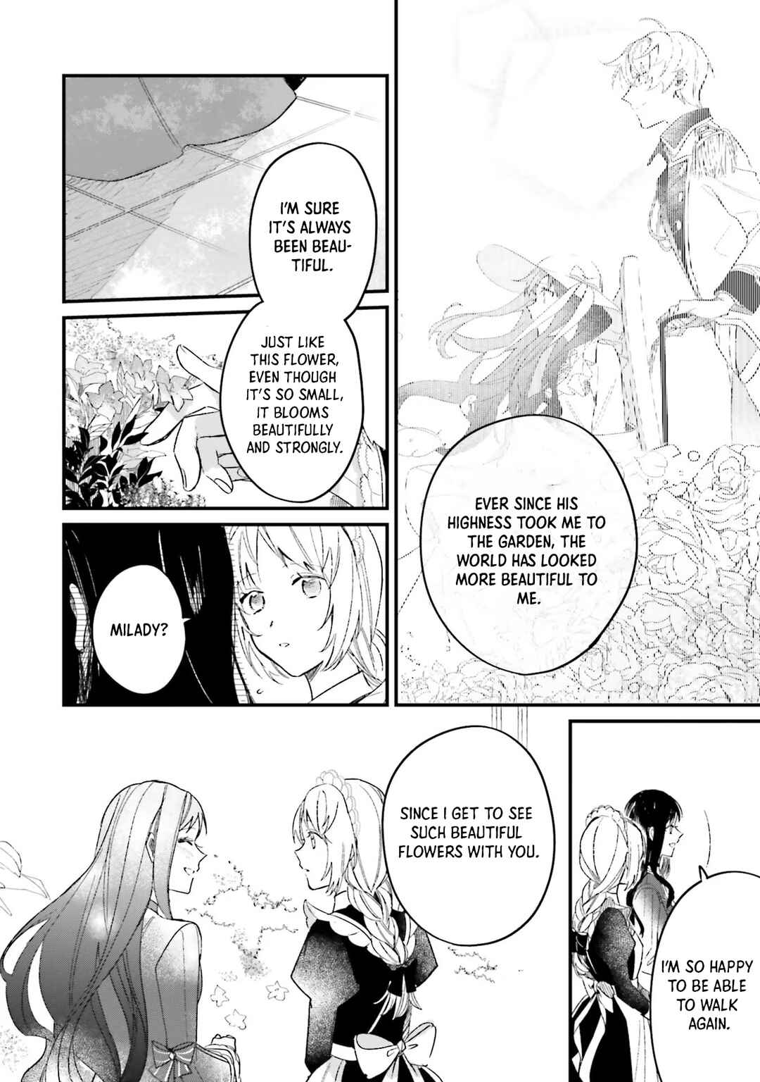 Chapter 5.5 - Page 4