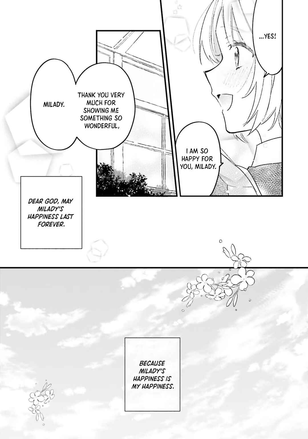 Chapter 5.5 - Page 5