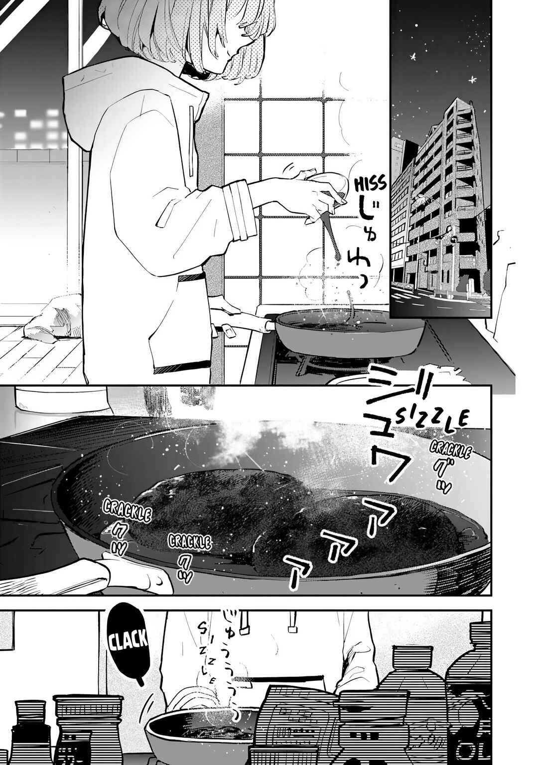 Chapter 4 - Page 11