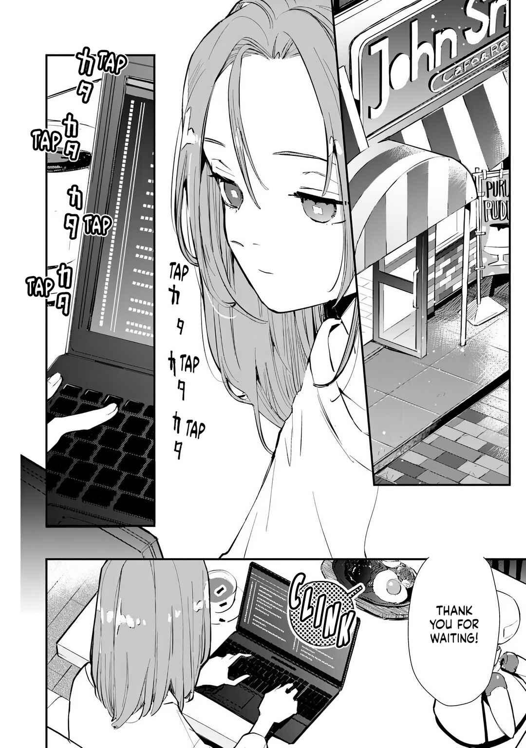 Chapter 4 - Page 4