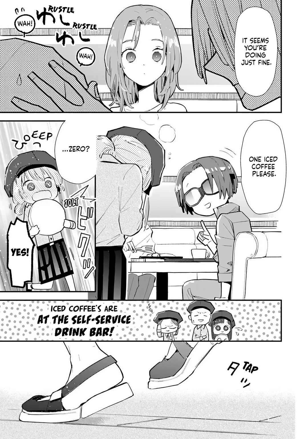 Chapter 4 - Page 9