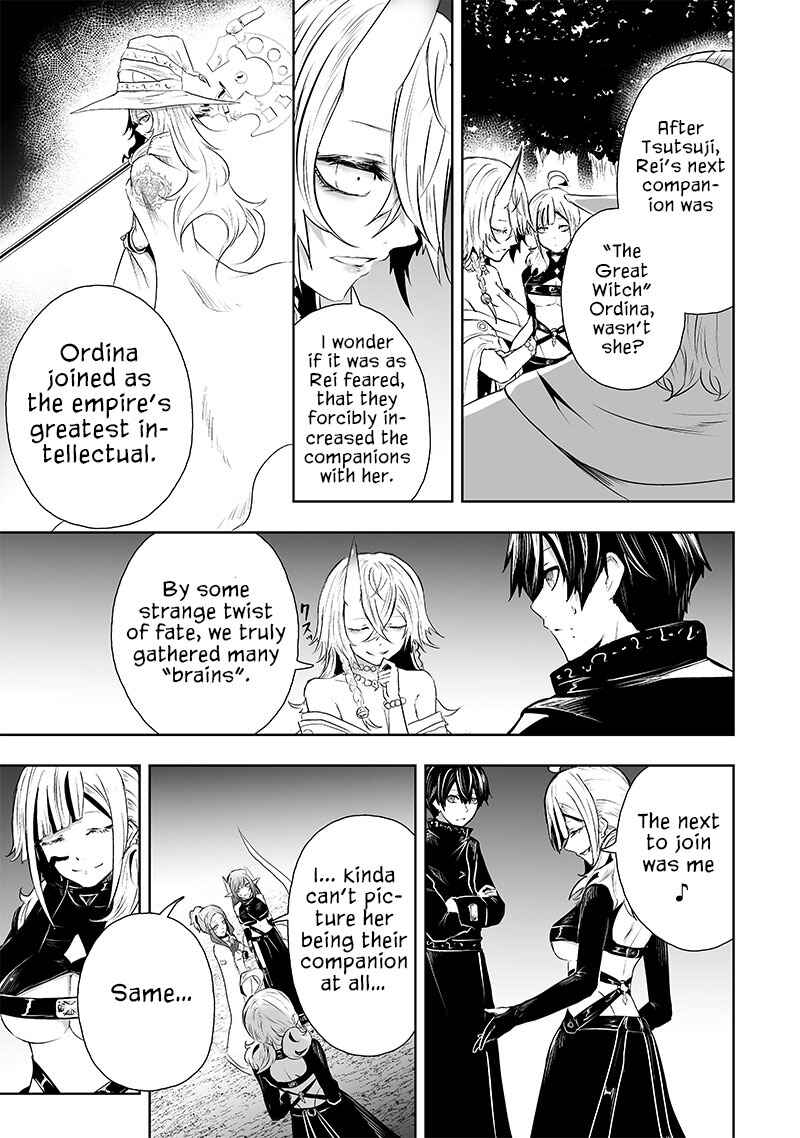 Chapter 63 - Page 10
