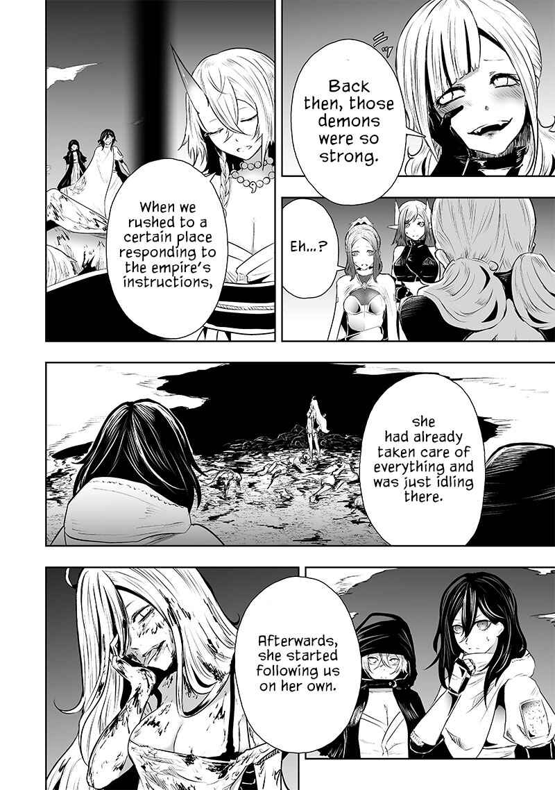 Chapter 63 - Page 11