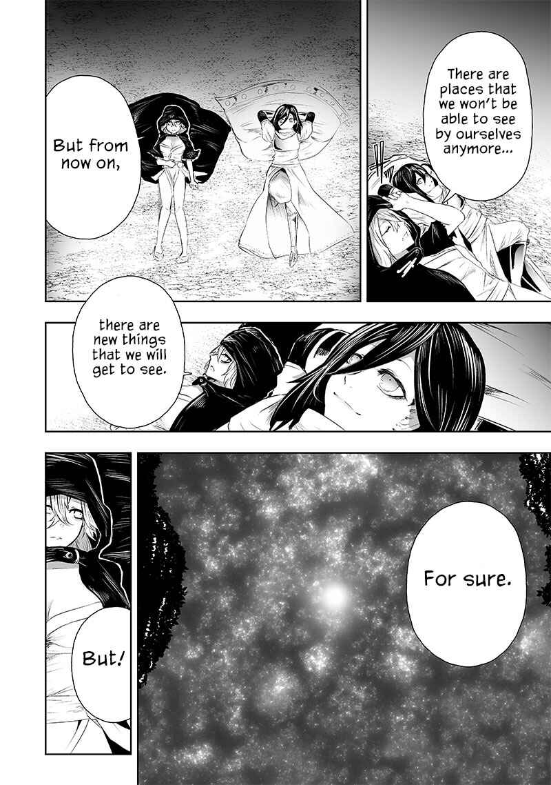 Chapter 63 - Page 7