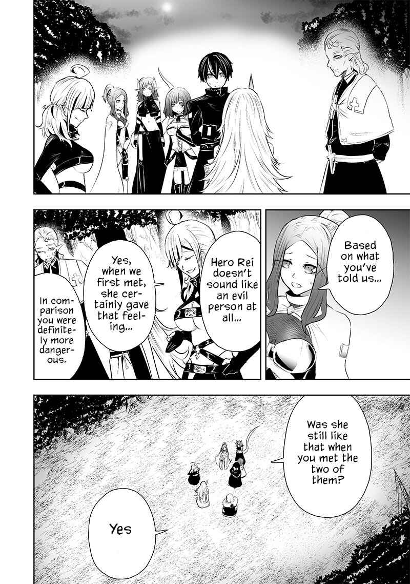 Chapter 63 - Page 9