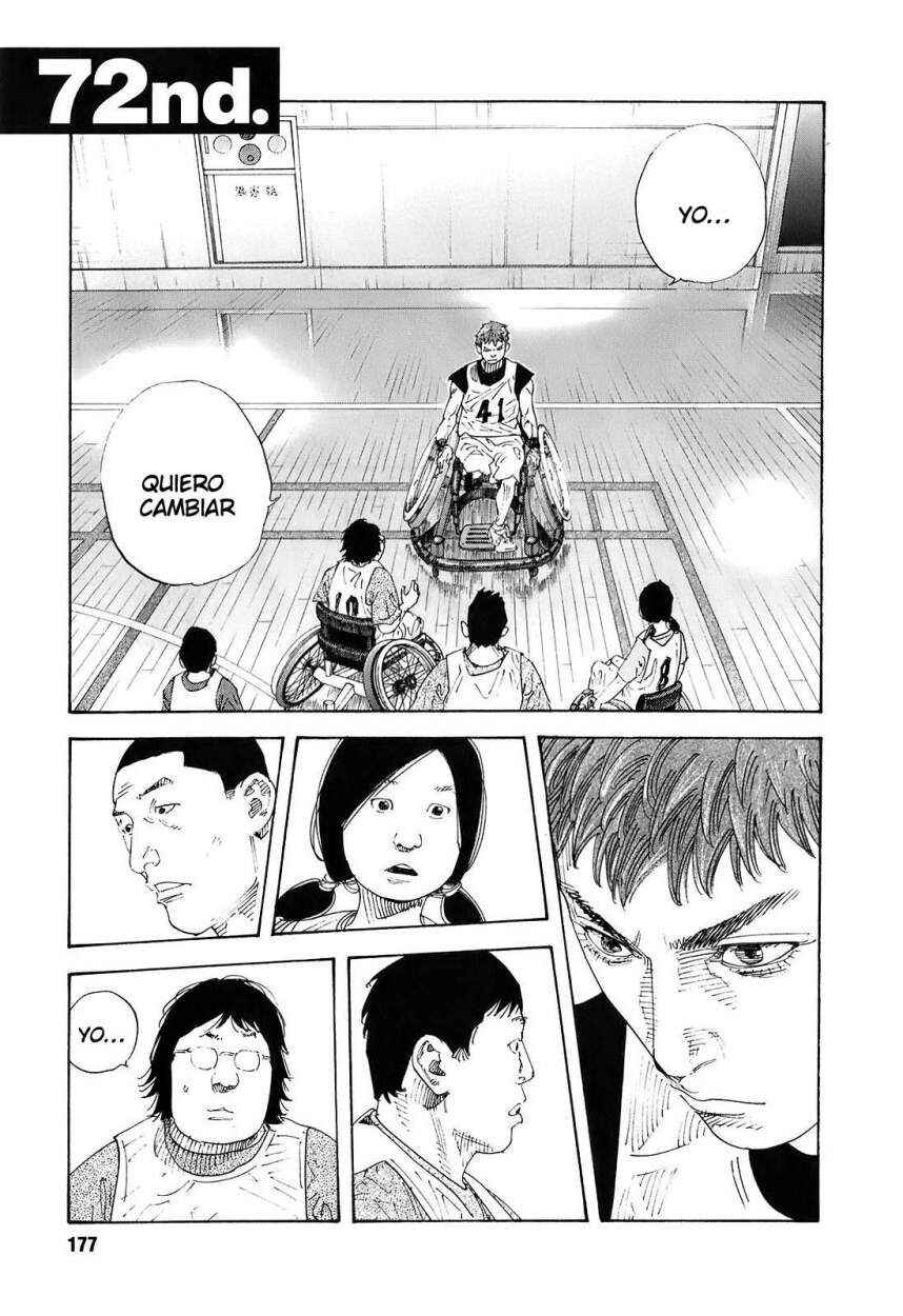 Chapter 72 - Page 1