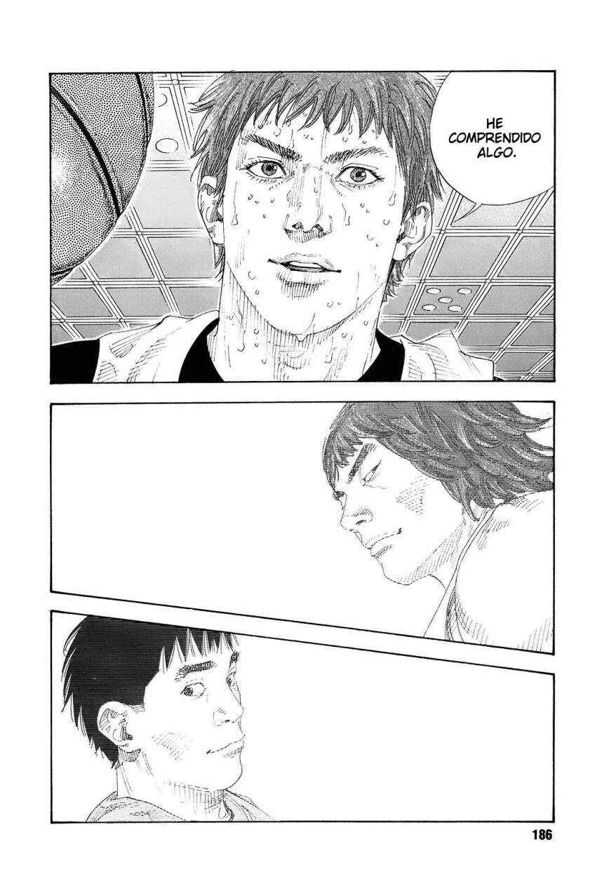 Chapter 72 - Page 10