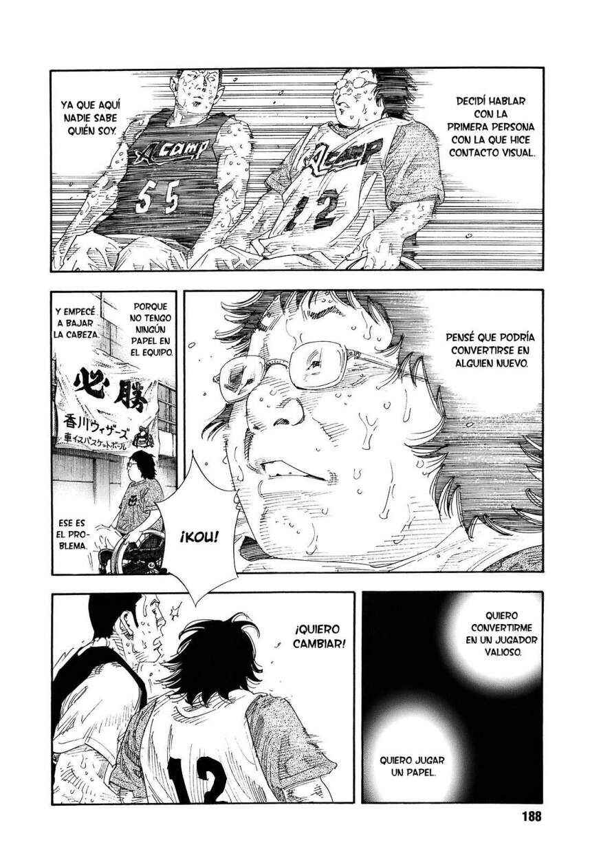 Chapter 72 - Page 12