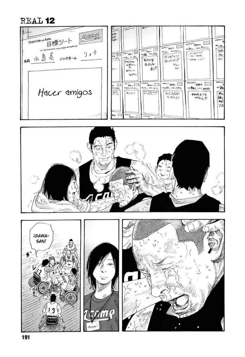 Chapter 72 - Page 15